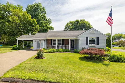 6 French St, Bristol, CT 06010