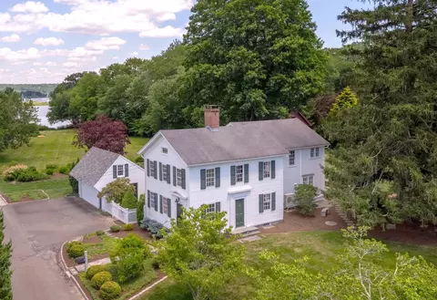 25 Essex Homes For Sale & Essex, CT Real Estate - Movoto