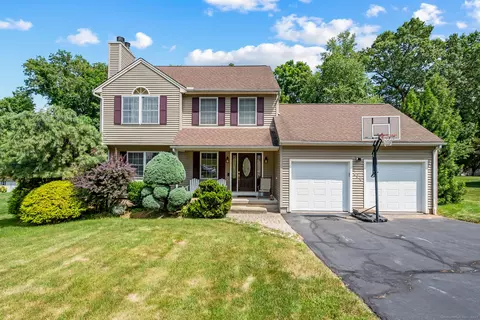 230 Sunnydale Ave, Bristol, CT 06010
