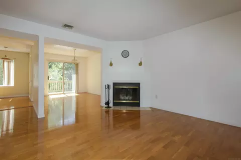 68 Virginia Ave #2, Danbury, CT 06810