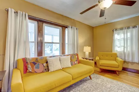 11 Yale St, Wethersfield, CT 06109