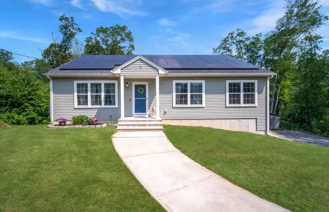 78 Williams Rd, Oakdale, CT 06370