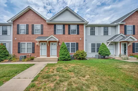 2 Fern Ave #13, Wallingford, CT 06492