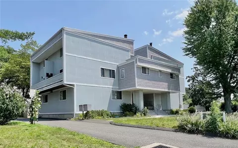296 Main Ave #1, Norwalk, CT 06851