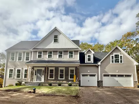 39 Jerome Ave, Burlington, CT 06013