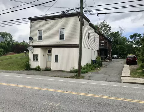 393 S Main St, Torrington, CT 06790