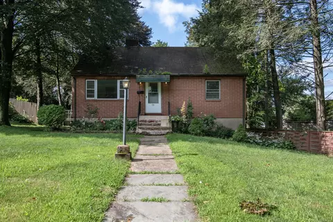 176 Hancock St, Meriden, CT 06451