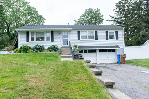 1 Shelview Dr, Shelton, CT 06484