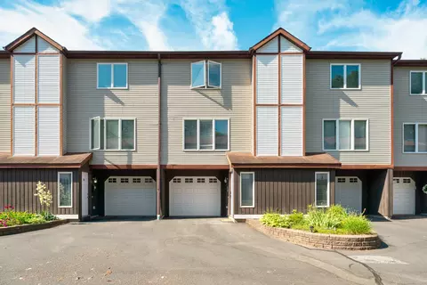 97 Dallas Ave #B5, Plainville, CT 06062