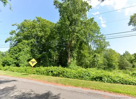 lot64 Highpoint Rd, Woodbury, CT 06798