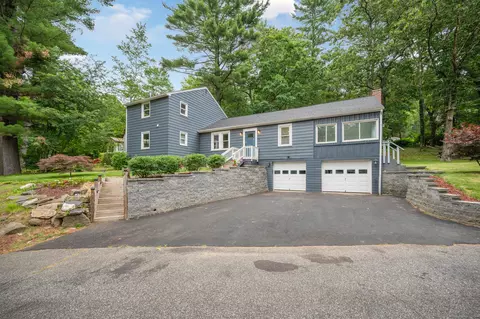 16 Pine Rd, Stafford Springs, CT 06076