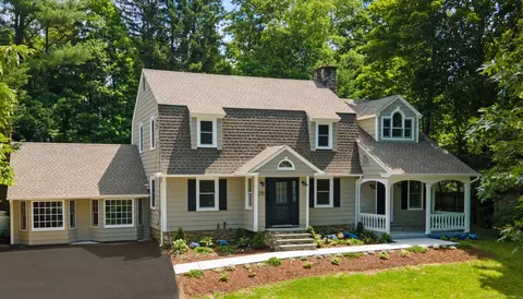 238 North St, Watertown, CT 06795