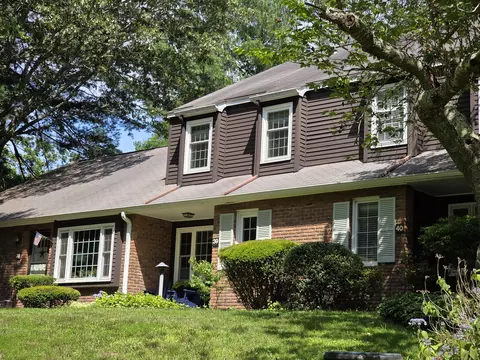 65 Main St #39, Ivoryton, CT 06442