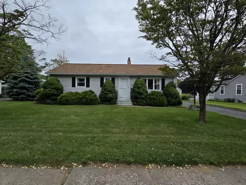 333 Anderson Ave, Milford, CT 06460