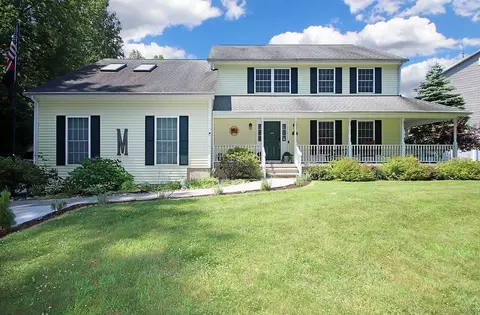 362 Main St, Meriden, CT 06451