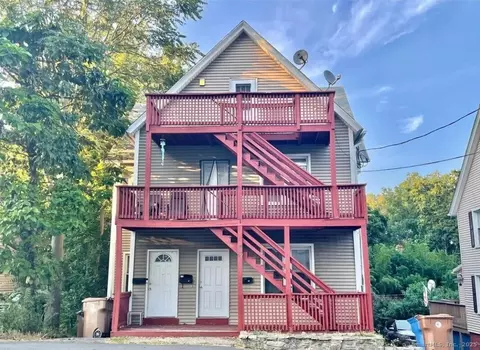 51 Shelton Ave, Shelton, CT 06484