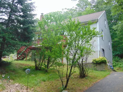 353 S Main St, Terryville, CT 06786