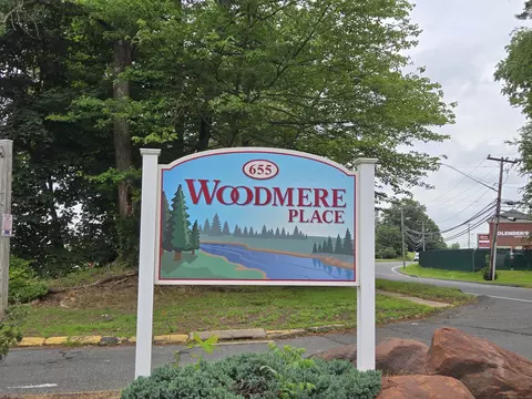 655 Talcottville Rd #89, Vernon, CT 06066