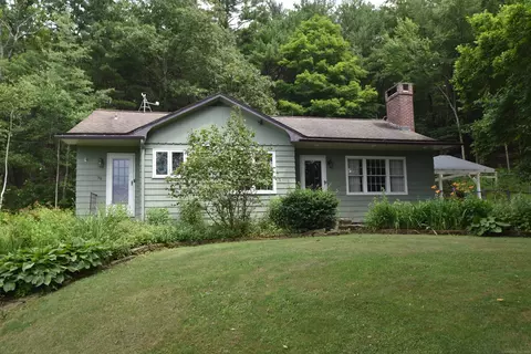 50 Tolland Tpke, Willington, CT 06279