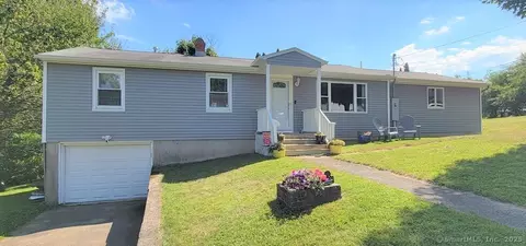 46 Waller Ave, Wolcott, CT 06716