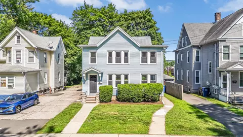 222 Wakelee Ave, Ansonia, CT 06401