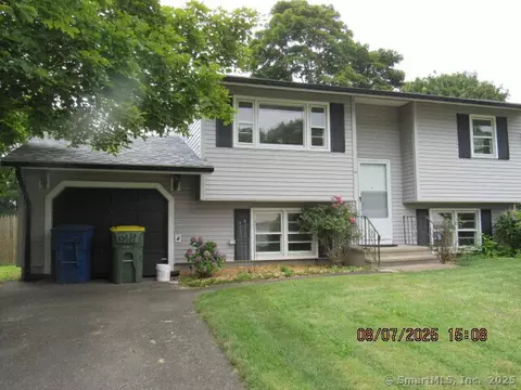 Undisclosed, Waterbury, CT 06704