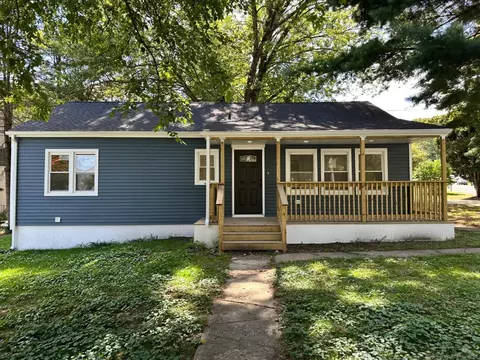5 Ansmour Rd, Seymour, CT 06483