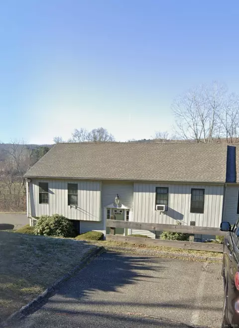 Undisclosed, New Milford, CT 06776