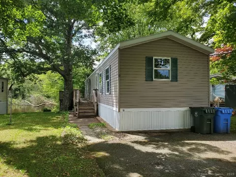 252 Old Canterbury Tpke #LOT 19, Norwich, CT 06360