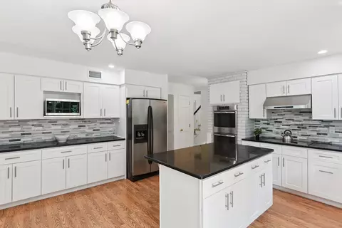 3 Boyce Rd # A, Danbury, CT 06811
