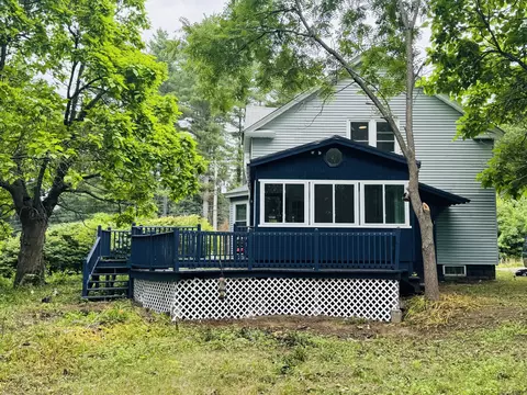 523 Hopeville Rd, Griswold, CT 06351
