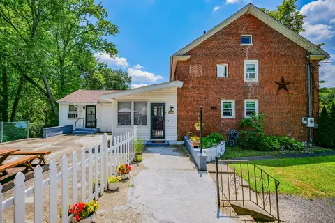 64 Norfolk Rd, Torrington, CT 06790 photo 1