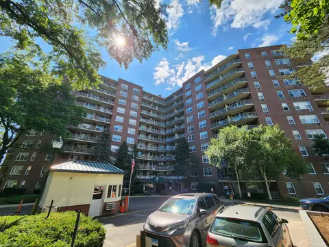 71 Strawberry Hill Ave #1116, Stamford, CT 06902