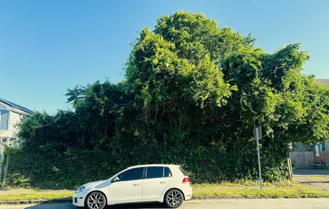 502 Berkshire Ave, Bridgeport, CT 06608