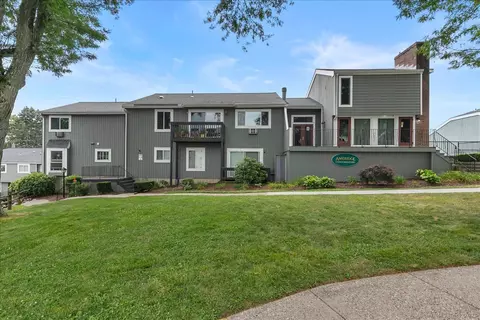 153 Marconi Ave #153, Bridgeport, CT 06606