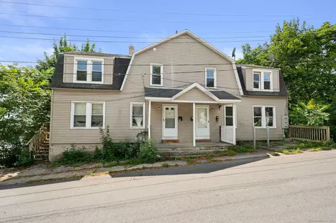 49 Freeman Ave, Norwich, CT 06360