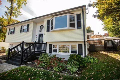 48 Cedar Dr, Danbury, CT 06811