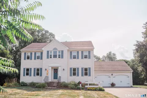 3 Brookmeadow Ln, Ellington, CT 06029
