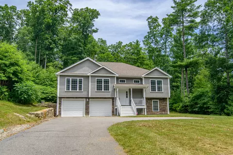 40 Airport Rd, Killingly, CT 06239