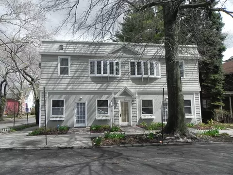53 Canner St #2, New Haven, CT 06511