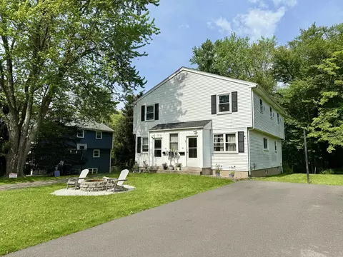 82 Westbrook Rd, Plantsville, CT 06479