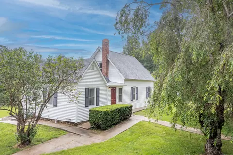 361 Westminster Rd, Canterbury, CT 06331