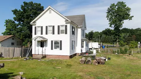 131 S Main St, East Windsor, CT 06088