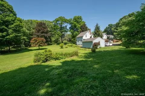 355 166 Evergreen Forest Ave, Hamden, CT 06518