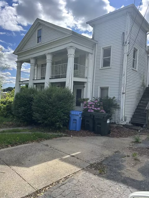 36 Boswell Ave, Norwich, CT 06360