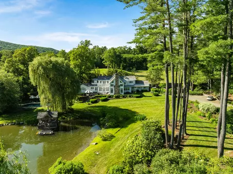 57 Indian Trail Rd, New Milford, CT 06776