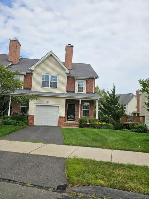 1 Rhodora Ter #1, Windsor, CT 06095