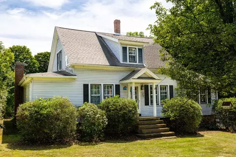 934 Jerome Ave, Bristol, CT 06010