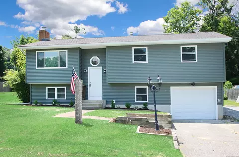 67 Birden St, Torrington, CT 06790