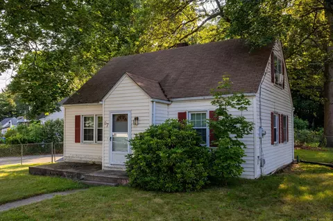 67 Eastwick Rd, New Britain, CT 06053